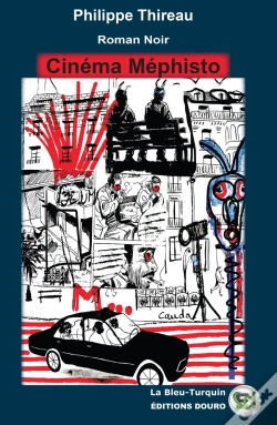 Capa do artigo Cinéma Méphisto