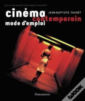 Cinéma, Mode D'Emploi