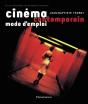 Cinéma, Mode D'Emploi - Preview