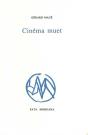 Cinéma Muet - Preview