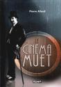 Cinema Muet - Preview