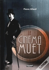 Cinema Muet