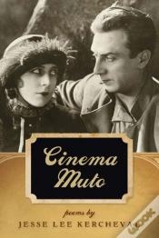 Capa do artigo Cinema Muto