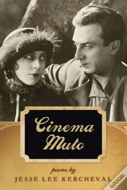 Capa do artigo Cinema Muto