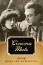 Cinema Muto - Preview