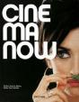 Cinema Now - Preview