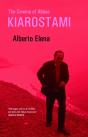 Cinema Of Abbas Kiarostami - Preview