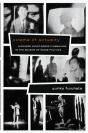 Cinema Of Actuality - Preview