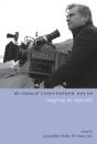 Cinema Of Christopher Nolan - Preview