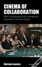 Capa do artigo Cinema Of Collaboration