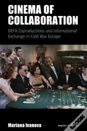 Capa do artigo Cinema Of Collaboration