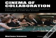 Cinema Of Collaboration