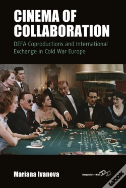 Capa do artigo Cinema Of Collaboration