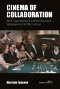 Cinema Of Collaboration - Preview
