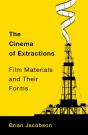 Cinema Of Extractions - Preview
