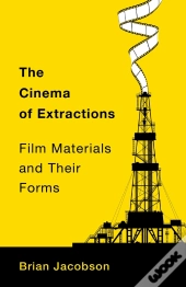 Cinema Of Extractions