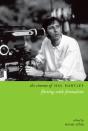 Cinema Of Hal Hartley - Preview