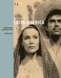 Cinema Of Latin America - Preview