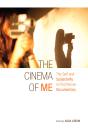 Cinema Of Me - Preview