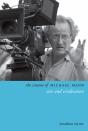 Cinema Of Michael Mann - Preview