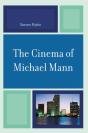 Cinema Of Michael Mann - Preview