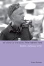 Cinema Of Michael Winterbottom - Preview