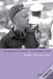 Cinema Of Michael Winterbottom