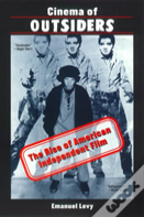 Cinema Of Outsiders