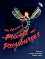Cinema Of Powell And Pressburger - Preview