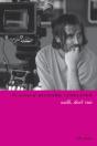 Cinema Of Richard Linklater - Preview