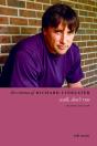Cinema Of Richard Linklater - Preview