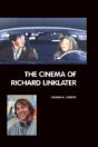Cinema Of Richard Linklater - Preview