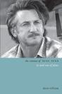Cinema Of Sean Penn - Preview