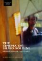 Cinema Of Silvio Soldini - Preview