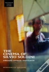 Capa do artigo Cinema Of Silvio Soldini
