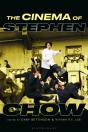 Cinema Of Stephen Chow - Preview