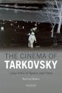 Cinema Of Tarkovsky - Preview