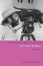 Cinema Of Terrence Malick - Preview