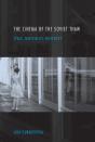 Cinema Of The Soviet Thaw - Preview