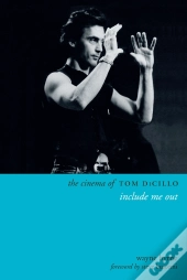 Cinema Of Tom Dicillo