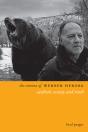 Cinema Of Werner Herzog - Preview