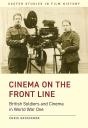 Cinema On The Front Line - Preview