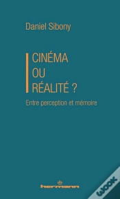 Capa do artigo Cinéma Ou Réalité ?