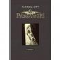 Cinema Panopticum - Preview