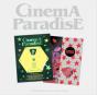 Cinema Paradise - CD - Preview