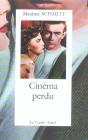 Cinema Perdu - Preview