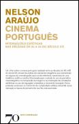 Cinema Português