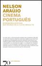 Cinema Português - Preview