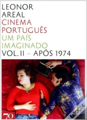 Cinema Português - Volume II