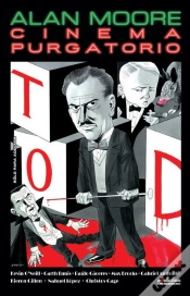 Capa do artigo Cinema Purgatorio 05